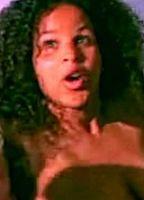 Jamie Morgan Breasts Bush 292064