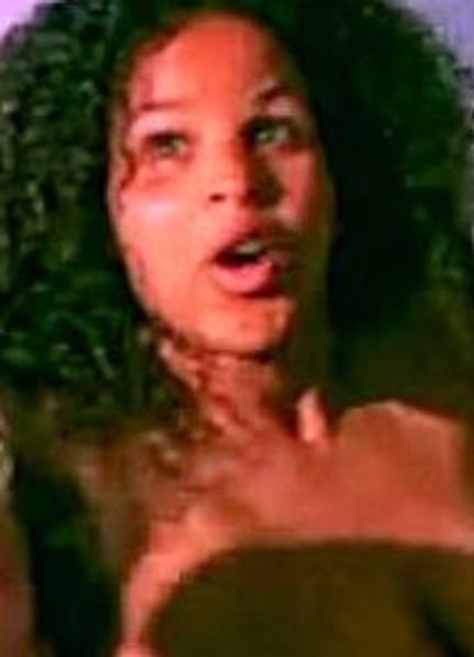 Jamie Morgan Nude 292064