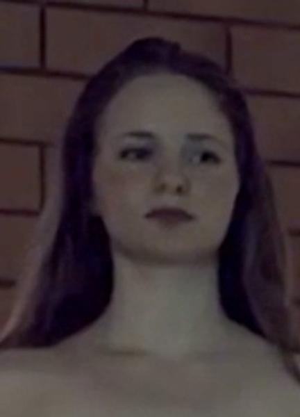 Evelyn Sommer Nude 292056