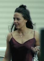 Kelsey Larg Butt Sexy 292058