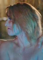 Tamara Georgievna Abrosimova Breasts 292062