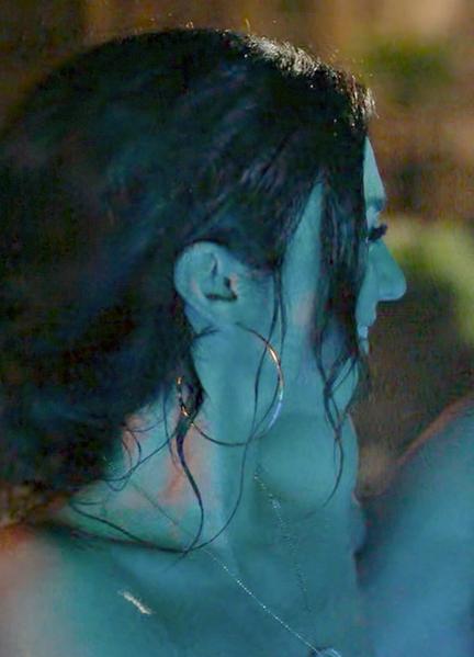 Lauren Farmer Nude Scenes 292063