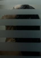 Aleida Torrent Casellas Breasts 292065