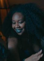 Bree Mei-Li Underwear 292066