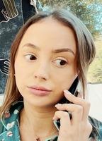 Rio Sage Bikini 292071