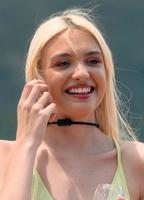 Michelle Veronesi Breasts Butt 292076