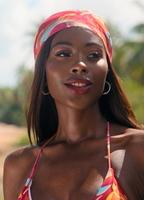 Ibiza Altea Sexy Thong 292073