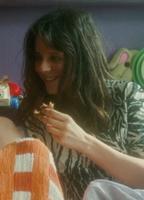 Edith Proust Breasts Sexy 292077