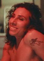 River Gallo Transgender Breasts Bush 292086