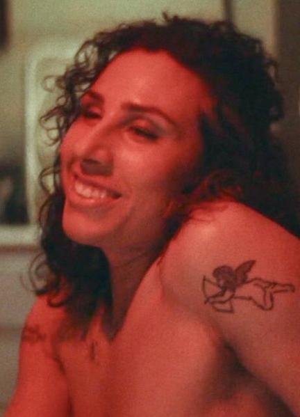 River Gallo Naked 292086
