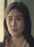 Anne Marie Gonzales Breasts Butt 292090