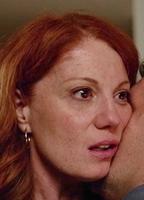 Jelena Đokić Breasts Right Breast 292088