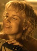 Anni Linholm Breasts Butt 292094