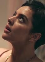 Ana Sofía Gatica Breasts Butt 292095