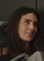 Dany Cordero Bikini Underwear 292096