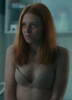 Maria Kania Underwear 292100