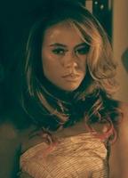 Netta Walker Sexy 292104