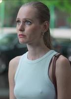 Erika Bulataya Bikini Breasts 292111