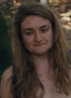 Juliette Savary Breasts Bush 292114