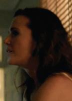 Anna Favella Breasts 292116