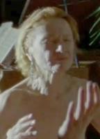 Ewa Kolasińska-Szramel Breasts Bush 292119