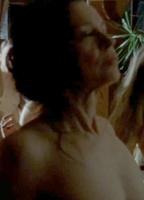 Malgorzata Zawadzka Breasts Bush 292121