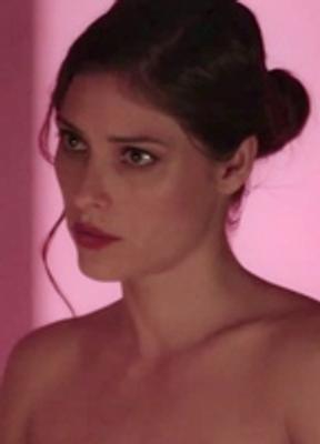 Carla Hernández Breasts 292117