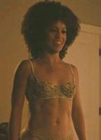 Sasha Hutchings Underwear 292118