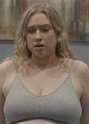Natalie Cotter Lesbian Sexy 292129