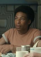 Karen Aldridge Sexy Underwear 292138