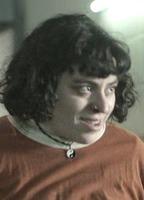 Bianca Vilouta Rando Lesbian 292149