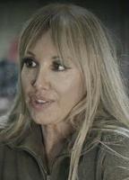 Erika de Sautu Riestra Breasts Bush 292152