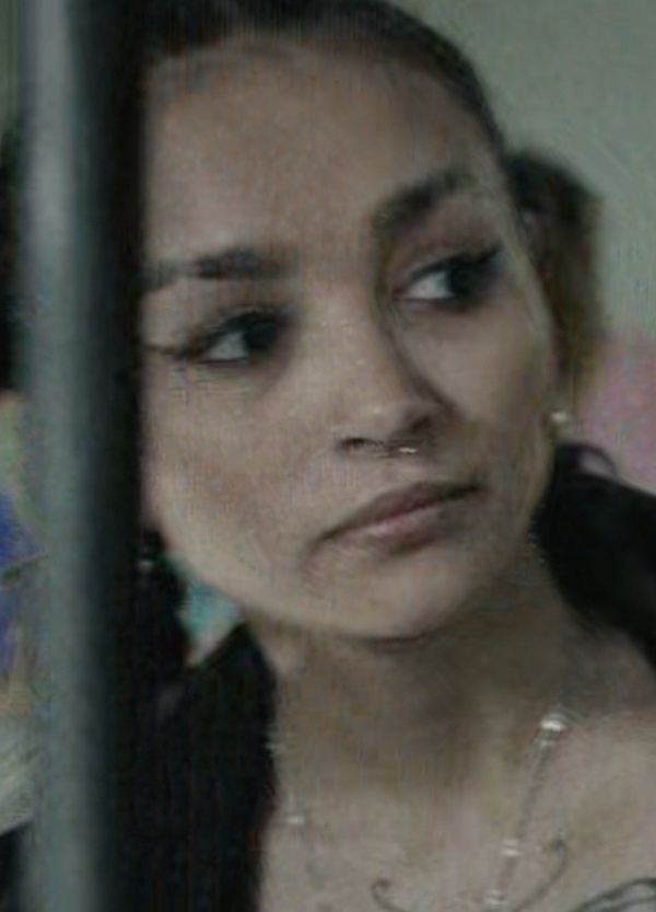 Daiana Gonella