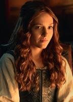 Harriet Slater Breasts Butt 292338