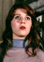 Anita Berglund Porn Star Breasts Bush 292157