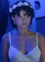 Sendí Baré Underwear 292163