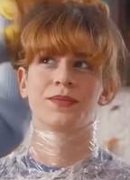 Katerina Daliani Breasts Bush 292167