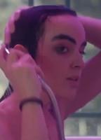 Afroditi Kapokaki Breasts Bush 292168