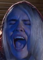 Alyssa Paige Thong Underwear 292173