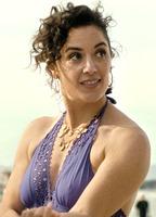 Lucía Barrado Sexy 292174