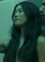 Lorna Yin Breasts Bush 292189