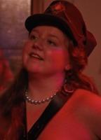 Cara Corrigan Breasts 292181