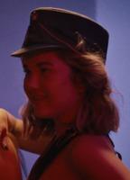 Anya Siberia Breasts 292182