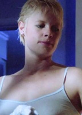 Kary Jane Breasts Sexy 292191
