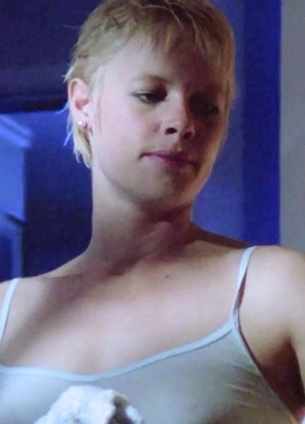 Kary Jane Nude Scenes 292191