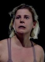 Ángela Cervantes Breasts Butt 292208