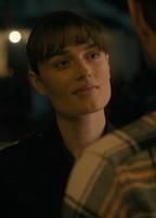 Lacey Claire Rogers Model Underwear 292218