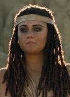 Sofia Panizzi Sexy 292220