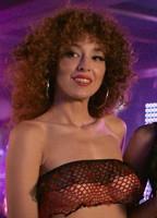 Silvia Orduna Breasts Butt 292229