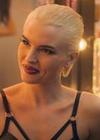 Rex Adams Breasts Butt 292228